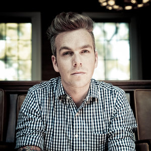 Greg Holden资料,Greg Holden最新歌曲,Greg HoldenMV视频,Greg Holden音乐专辑,Greg Holden好听的歌