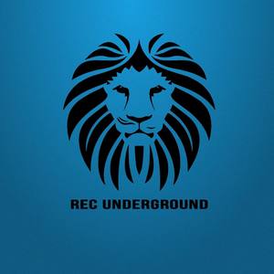 Alan Eduardo资料,Alan Eduardo最新歌曲,Alan EduardoMV视频,Alan Eduardo音乐专辑,Alan Eduardo好听的歌