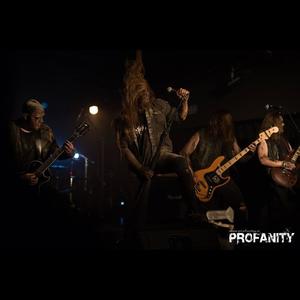 SRD资料,SRD最新歌曲,SRDMV视频,SRD音乐专辑,SRD好听的歌