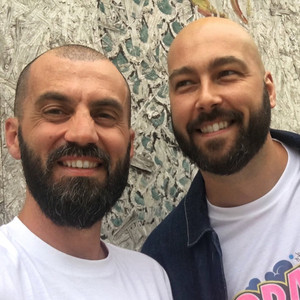 Ackeejuice Rockers资料,Ackeejuice Rockers最新歌曲,Ackeejuice RockersMV视频,Ackeejuice Rockers音乐专辑,Ackeejuice Rockers好听的歌