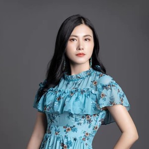 叶海旋资料,叶海旋最新歌曲,叶海旋MV视频,叶海旋音乐专辑,叶海旋好听的歌