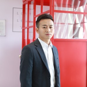 雷维资料,雷维最新歌曲,雷维MV视频,雷维音乐专辑,雷维好听的歌