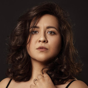 Adriana González资料,Adriana González最新歌曲,Adriana GonzálezMV视频,Adriana González音乐专辑,Adriana González好听的歌