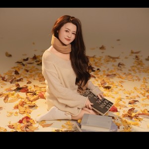 芬芬资料,芬芬最新歌曲,芬芬MV视频,芬芬音乐专辑,芬芬好听的歌