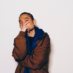 Gu is 9资料,Gu is 9最新歌曲,Gu is 9MV视频,Gu is 9音乐专辑,Gu is 9好听的歌