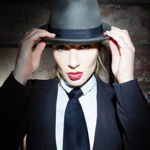 Sannie资料,Sannie最新歌曲,SannieMV视频,Sannie音乐专辑,Sannie好听的歌