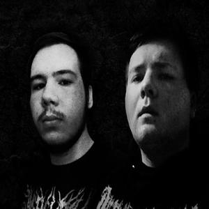 Swine Overlord资料,Swine Overlord最新歌曲,Swine OverlordMV视频,Swine Overlord音乐专辑,Swine Overlord好听的歌