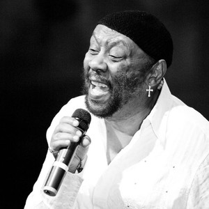 Willie West资料,Willie West最新歌曲,Willie WestMV视频,Willie West音乐专辑,Willie West好听的歌