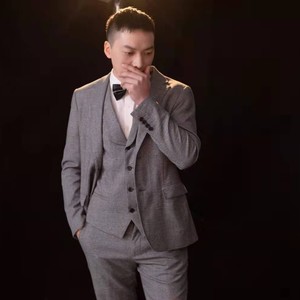 兰=阿发资料,兰=阿发最新歌曲,兰=阿发MV视频,兰=阿发音乐专辑,兰=阿发好听的歌