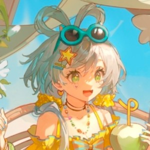 Eden Ro Swift资料,Eden Ro Swift最新歌曲,Eden Ro SwiftMV视频,Eden Ro Swift音乐专辑,Eden Ro Swift好听的歌