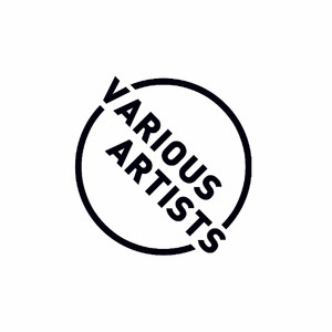 Zaluu Nas Orgil Tsag