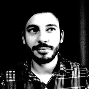 Emseatee资料,Emseatee最新歌曲,EmseateeMV视频,Emseatee音乐专辑,Emseatee好听的歌