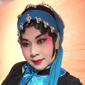 何玲资料,何玲最新歌曲,何玲MV视频,何玲音乐专辑,何玲好听的歌