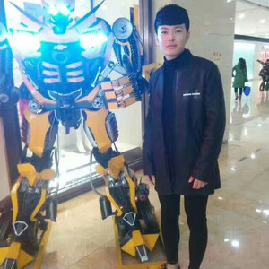 MC张新资料,MC张新最新歌曲,MC张新MV视频,MC张新音乐专辑,MC张新好听的歌