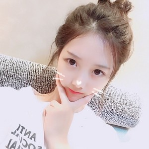 私语资料,私语最新歌曲,私语MV视频,私语音乐专辑,私语好听的歌