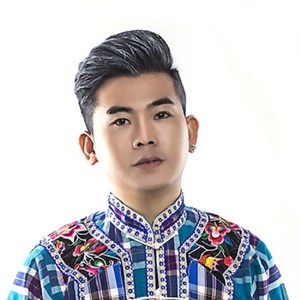 龙智祥资料,龙智祥最新歌曲,龙智祥MV视频,龙智祥音乐专辑,龙智祥好听的歌