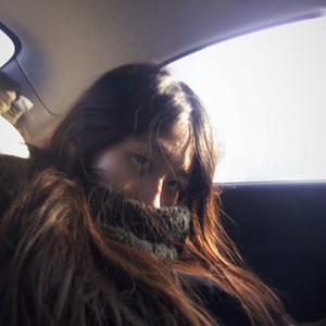 Ace资料,Ace最新歌曲,AceMV视频,Ace音乐专辑,Ace好听的歌