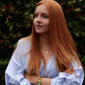 Cathrine Lassen资料,Cathrine Lassen最新歌曲,Cathrine LassenMV视频,Cathrine Lassen音乐专辑,Cathrine Lassen好听的歌