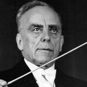 Volkmar Andreae资料,Volkmar Andreae最新歌曲,Volkmar AndreaeMV视频,Volkmar Andreae音乐专辑,Volkmar Andreae好听的歌