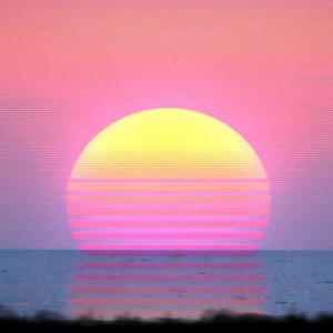 Synthetic都市资料,Synthetic都市最新歌曲,Synthetic都市MV视频,Synthetic都市音乐专辑,Synthetic都市好听的歌