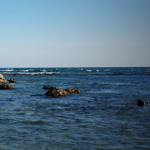 Maggie资料,Maggie最新歌曲,MaggieMV视频,Maggie音乐专辑,Maggie好听的歌