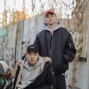 25 (Twentyfive)资料,25 (Twentyfive)最新歌曲,25 (Twentyfive)MV视频,25 (Twentyfive)音乐专辑,25 (Twentyfive)好听的歌