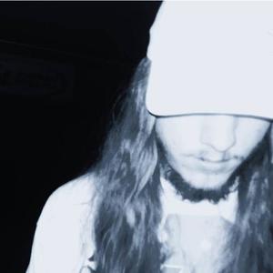 cat soup资料,cat soup最新歌曲,cat soupMV视频,cat soup音乐专辑,cat soup好听的歌