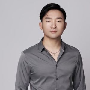王向阳资料,王向阳最新歌曲,王向阳MV视频,王向阳音乐专辑,王向阳好听的歌