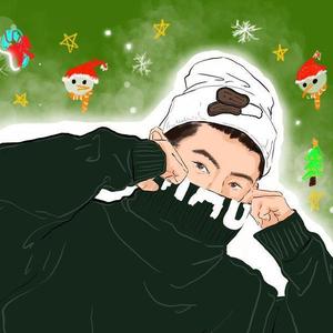 PRC光光资料,PRC光光最新歌曲,PRC光光MV视频,PRC光光音乐专辑,PRC光光好听的歌