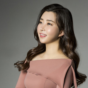 연예진资料,연예진最新歌曲,연예진MV视频,연예진音乐专辑,연예진好听的歌