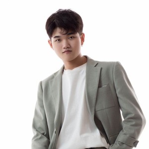 Eastar资料,Eastar最新歌曲,EastarMV视频,Eastar音乐专辑,Eastar好听的歌