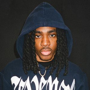 Eem Triplin资料,Eem Triplin最新歌曲,Eem TriplinMV视频,Eem Triplin音乐专辑,Eem Triplin好听的歌