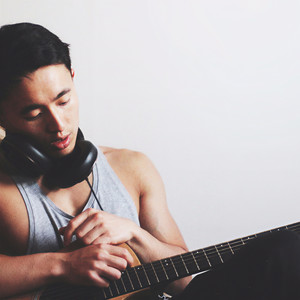 北泰资料,北泰最新歌曲,北泰MV视频,北泰音乐专辑,北泰好听的歌