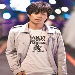 张正宗资料,张正宗最新歌曲,张正宗MV视频,张正宗音乐专辑,张正宗好听的歌