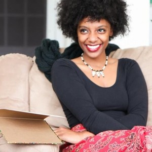 Marian Mereba资料,Marian Mereba最新歌曲,Marian MerebaMV视频,Marian Mereba音乐专辑,Marian Mereba好听的歌