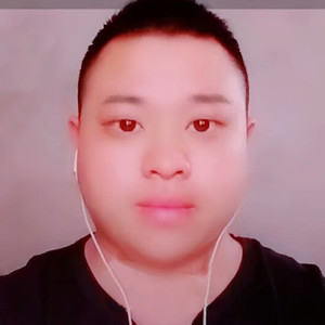 王天兵资料,王天兵最新歌曲,王天兵MV视频,王天兵音乐专辑,王天兵好听的歌