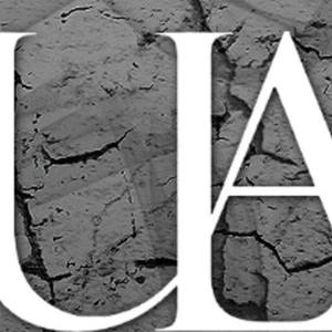 【我的歌声里英文版】COME INTO MY DREAM