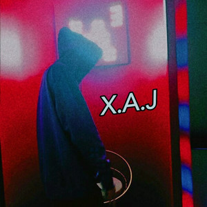 X.A.J