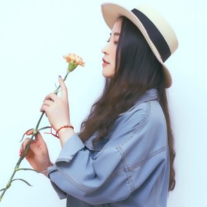 你的卡卡资料,你的卡卡最新歌曲,你的卡卡MV视频,你的卡卡音乐专辑,你的卡卡好听的歌