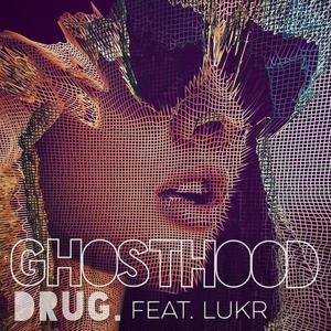 Ghosthood资料,Ghosthood最新歌曲,GhosthoodMV视频,Ghosthood音乐专辑,Ghosthood好听的歌