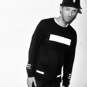 Adam Port资料,Adam Port最新歌曲,Adam PortMV视频,Adam Port音乐专辑,Adam Port好听的歌