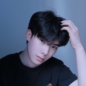 欧银赫资料,欧银赫最新歌曲,欧银赫MV视频,欧银赫音乐专辑,欧银赫好听的歌