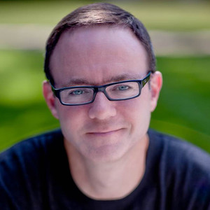 Brian Balmages资料,Brian Balmages最新歌曲,Brian BalmagesMV视频,Brian Balmages音乐专辑,Brian Balmages好听的歌