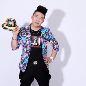 刘杰资料,刘杰最新歌曲,刘杰MV视频,刘杰音乐专辑,刘杰好听的歌