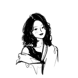 刘思淼.Liu资料,刘思淼.Liu最新歌曲,刘思淼.LiuMV视频,刘思淼.Liu音乐专辑,刘思淼.Liu好听的歌