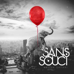 Sans Souci