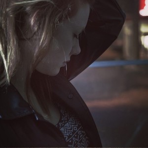 Jessica Hart资料,Jessica Hart最新歌曲,Jessica HartMV视频,Jessica Hart音乐专辑,Jessica Hart好听的歌