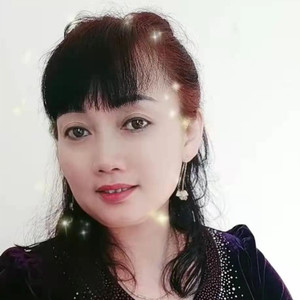 菲燕资料,菲燕最新歌曲,菲燕MV视频,菲燕音乐专辑,菲燕好听的歌