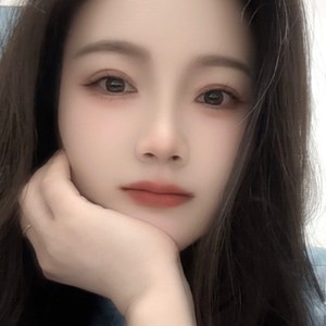 灵梦资料,灵梦最新歌曲,灵梦MV视频,灵梦音乐专辑,灵梦好听的歌