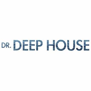 Dr. Deep House